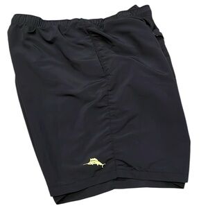 Tommy Bahama Relax Swim‎ Suit